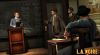 LA Noire - 29